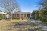 2342 Escambia Ave - Photo 1