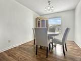 4749 Hilarita Cir - Photo 11