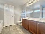 4749 Hilarita Cir - Photo 14
