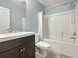 4749 Hilarita Cir - Photo 20