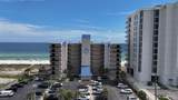 14623 Perdido Key Dr - Photo 1