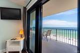 14623 Perdido Key Dr - Photo 10