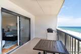 14623 Perdido Key Dr - Photo 12