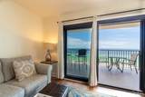 14623 Perdido Key Dr - Photo 14