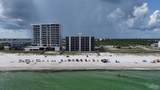 14623 Perdido Key Dr - Photo 2