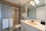 14623 Perdido Key Dr - Photo 26