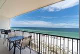 14623 Perdido Key Dr - Photo 8