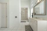 15 Sugar Bowl Ln - Photo 13