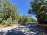 0000 Terra Sombra Ct - Photo 12