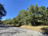 0000 Terra Sombra Ct - Photo 14