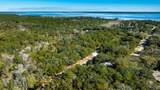 0000 Terra Sombra Ct - Photo 16