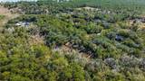 0000 Terra Sombra Ct - Photo 17