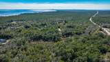 0000 Terra Sombra Ct - Photo 18