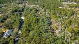 0000 Terra Sombra Ct - Photo 20