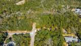 0000 Terra Sombra Ct - Photo 21