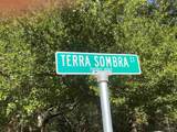 0000 Terra Sombra Ct - Photo 4