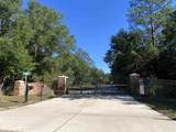0000 Terra Sombra Ct - Photo 6