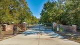 0000 Terra Sombra Ct - Photo 7