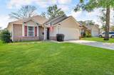 8316 Sphere Way - Photo 1