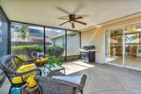 8316 Sphere Way - Photo 2