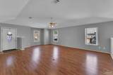 8316 Sphere Way - Photo 3