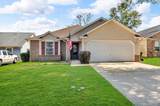 8316 Sphere Way - Photo 47