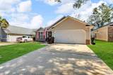 8316 Sphere Way - Photo 48