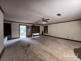 10 Pickens Ave - Photo 10
