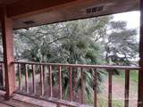 10 Pickens Ave - Photo 11