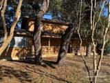 10 Pickens Ave - Photo 5