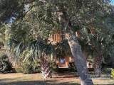 10 Pickens Ave - Photo 6