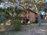 10 Pickens Ave - Photo 7