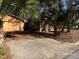 10 Pickens Ave - Photo 8