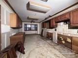 10 Pickens Ave - Photo 9