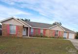 4342 Lorraine Ct - Photo 1