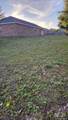 4342 Lorraine Ct - Photo 12