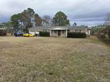 500 Riola Pl - Photo 1