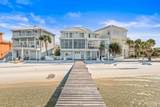 1444 Homeport Dr - Photo 1