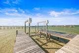 1444 Homeport Dr - Photo 11