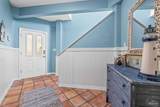 1444 Homeport Dr - Photo 15