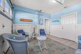 1444 Homeport Dr - Photo 16