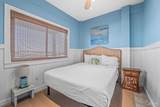 1444 Homeport Dr - Photo 18