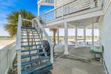 1444 Homeport Dr - Photo 20