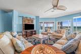 1444 Homeport Dr - Photo 25