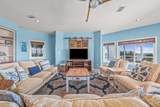 1444 Homeport Dr - Photo 26