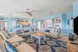 1444 Homeport Dr - Photo 27
