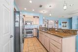 1444 Homeport Dr - Photo 29