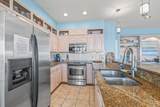 1444 Homeport Dr - Photo 30