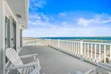 1444 Homeport Dr - Photo 4