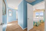 1444 Homeport Dr - Photo 40